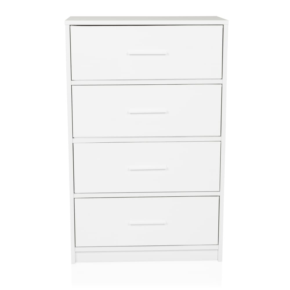 Wohnli Möbelsuche - Kommode aus MDF Platte