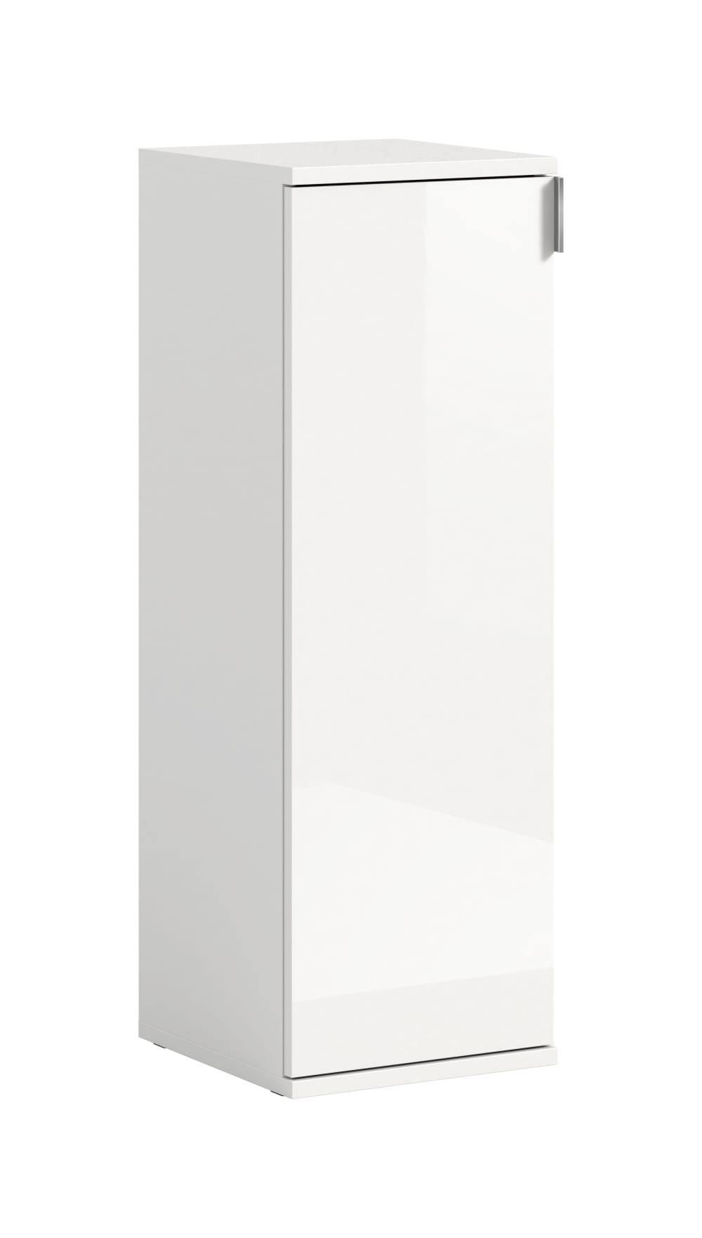 Wohnli Möbelsuche - Kommode aus Spanplatte