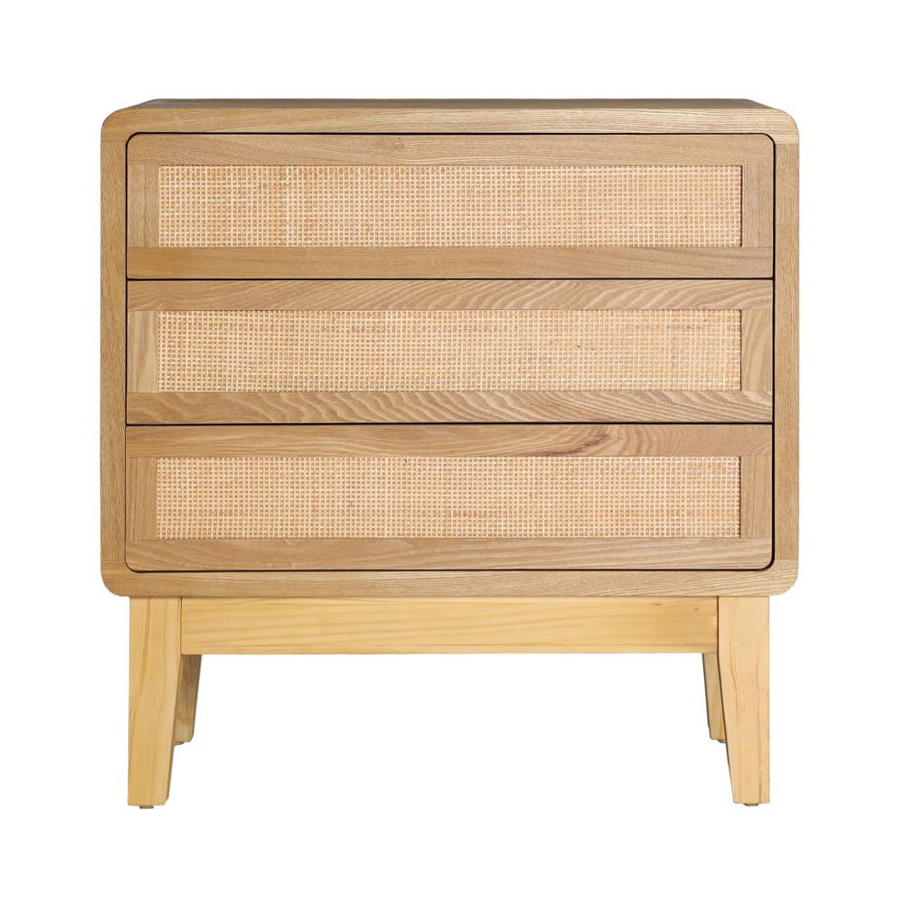 wohnli-moebel-suche-Kommode-aus-Tannenholz-in-hellbrauner-Farbe-78x40x79cm Wohnli Möbelsuche - Kommode aus Tannenholz in hellbrauner Farbe 78x40x79cm