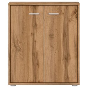 Wohnli Möbelsuche - Kommode mit 2 Türen