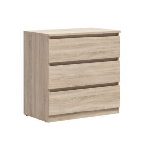 Wohnli Möbelsuche - Kommode mit 3 Schubladen