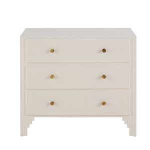 Wohnli Möbelsuche - Kommode mit 3 Schubladen