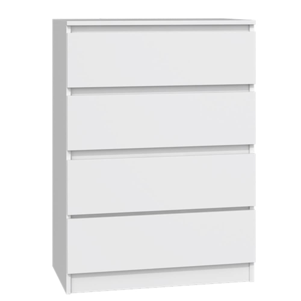 Wohnli Möbelsuche - Kommode mit vier Schubladen