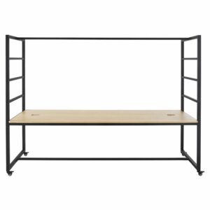 Wohnli Möbelsuche - Konferenztisch