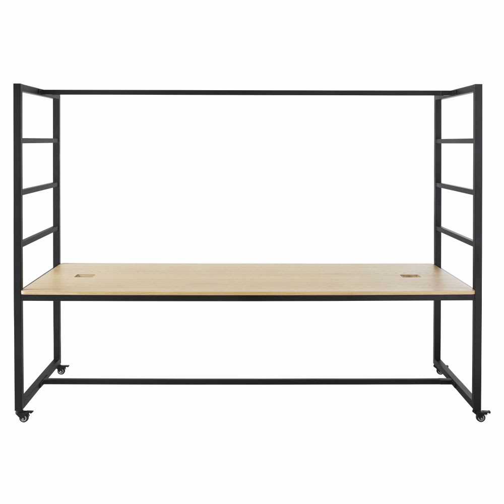 Wohnli Möbelsuche - Konferenztisch