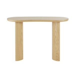 Wohnli Möbelsuche - Konsole Schreibtisch