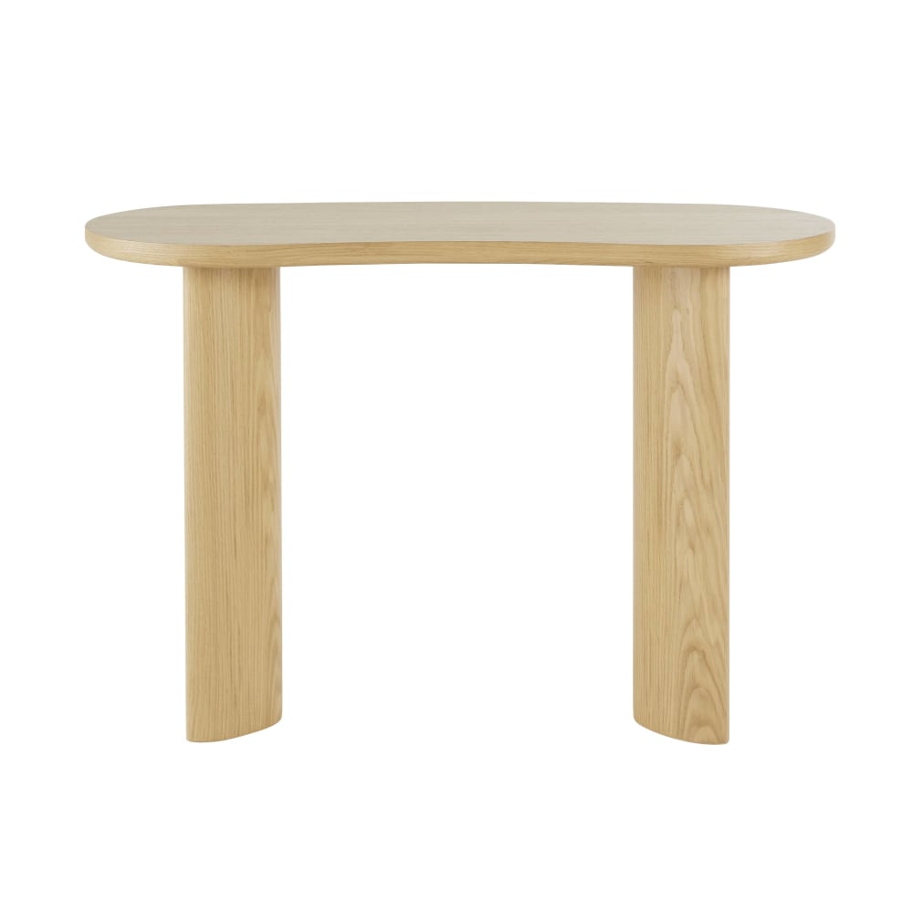 Wohnli Möbelsuche - Konsole Schreibtisch