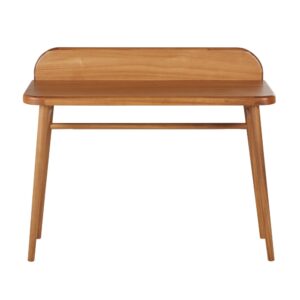 Wohnli Möbelsuche - Konsole aus Akazienholz