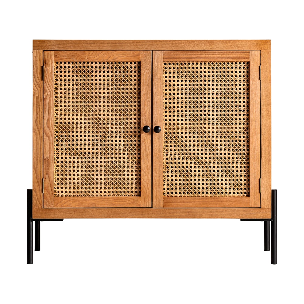 wohnli-moebel-suche-Konsole-aus-Eisen-in-schwarzer-Farbe-80x35x75cm Wohnli Möbelsuche - Konsole aus Eisen in schwarzer Farbe 80x35x75cm