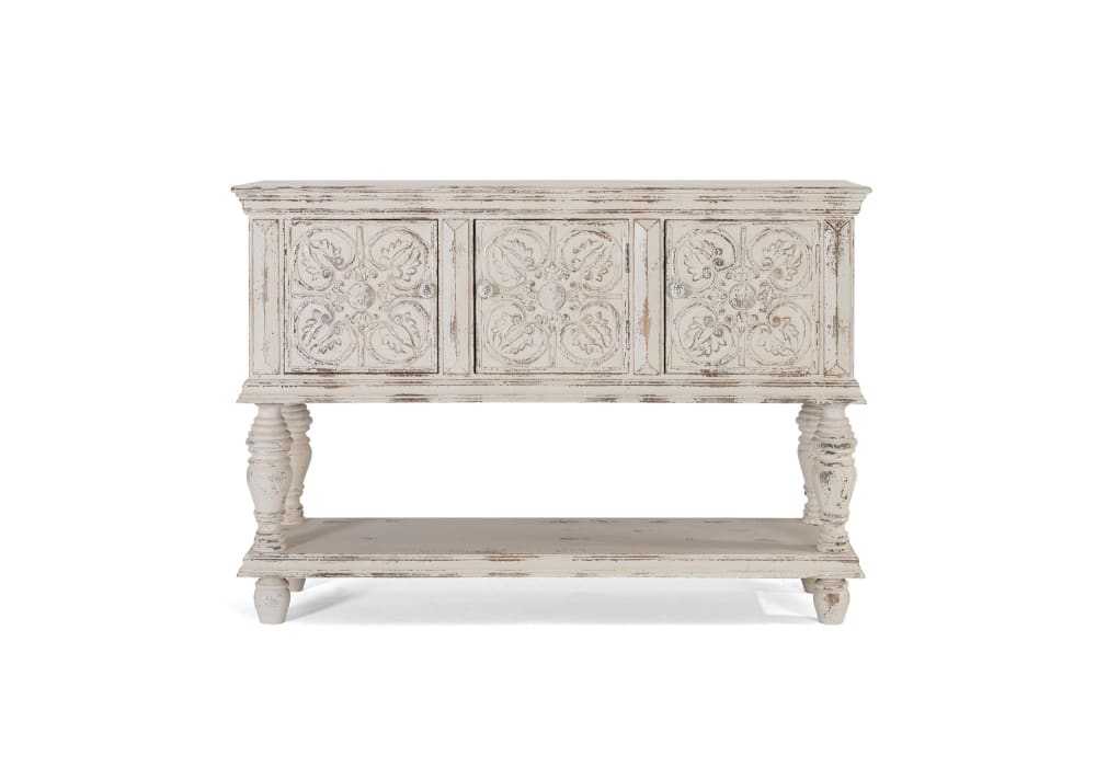 wohnli-moebel-suche-Konsole-aus-Mangoholz Wohnli Möbelsuche - Konsole aus Mangoholz