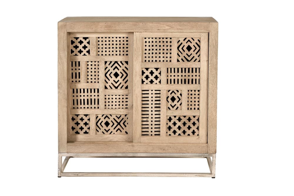 wohnli-moebel-suche-Konsole-aus-Mangoholz Wohnli Möbelsuche - Konsole aus Mangoholz