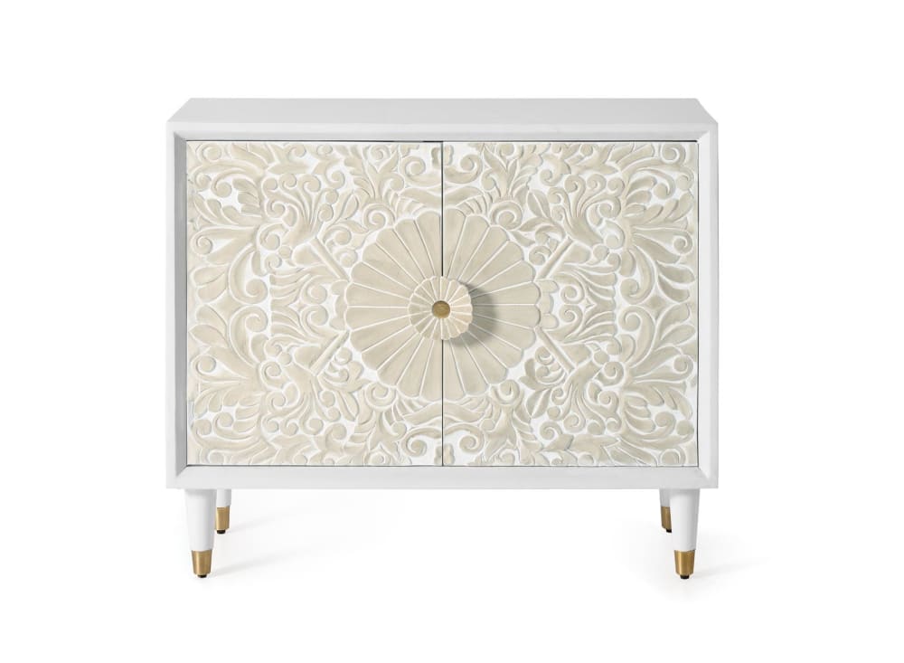 wohnli-moebel-suche-Konsole-aus-Mangoholz Wohnli Möbelsuche - Konsole aus Mangoholz