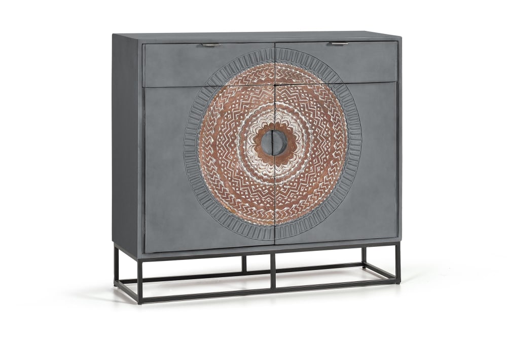 wohnli-moebel-suche-Konsole-aus-Mangoholz Wohnli Möbelsuche - Konsole aus Mangoholz