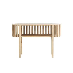 wohnli-moebel-suche-Konsole-aus-massivem-Teakholz-120-cm Wohnli Möbelsuche - Konsole aus massivem Teakholz 120 cm