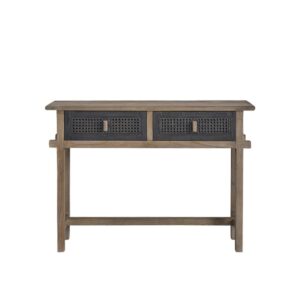 wohnli-moebel-suche-Konsole-aus-recyceltem-Massivholz-110-cm Wohnli Möbelsuche - Konsole aus recyceltem Massivholz 110 cm