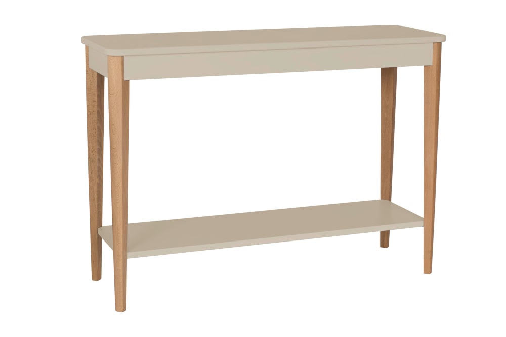 Wohnli Möbelsuche - Konsolentisch
