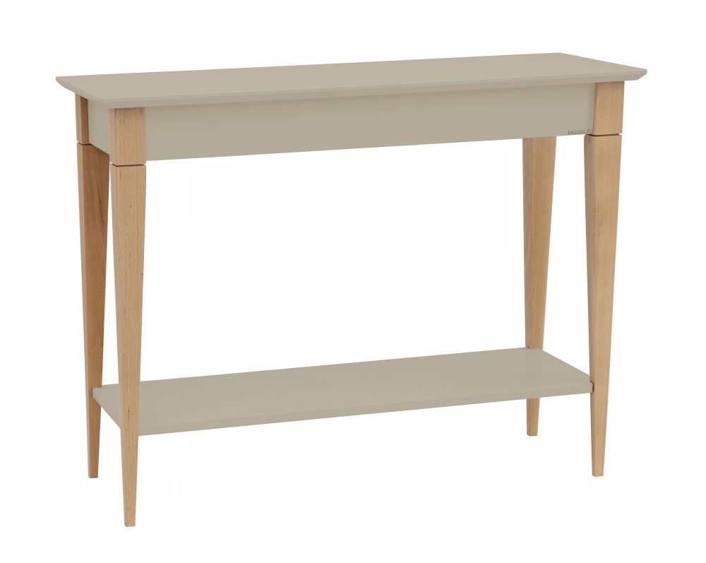 Wohnli Möbelsuche - Konsolentisch