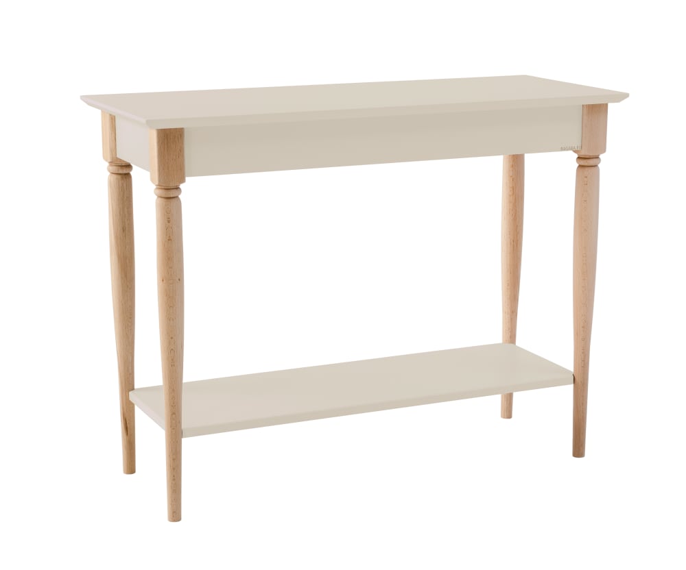 Wohnli Möbelsuche - Konsolentisch