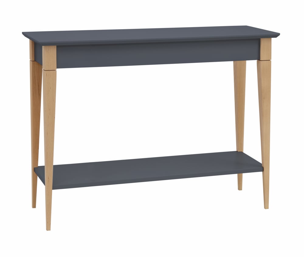 Wohnli Möbelsuche - Konsolentisch
