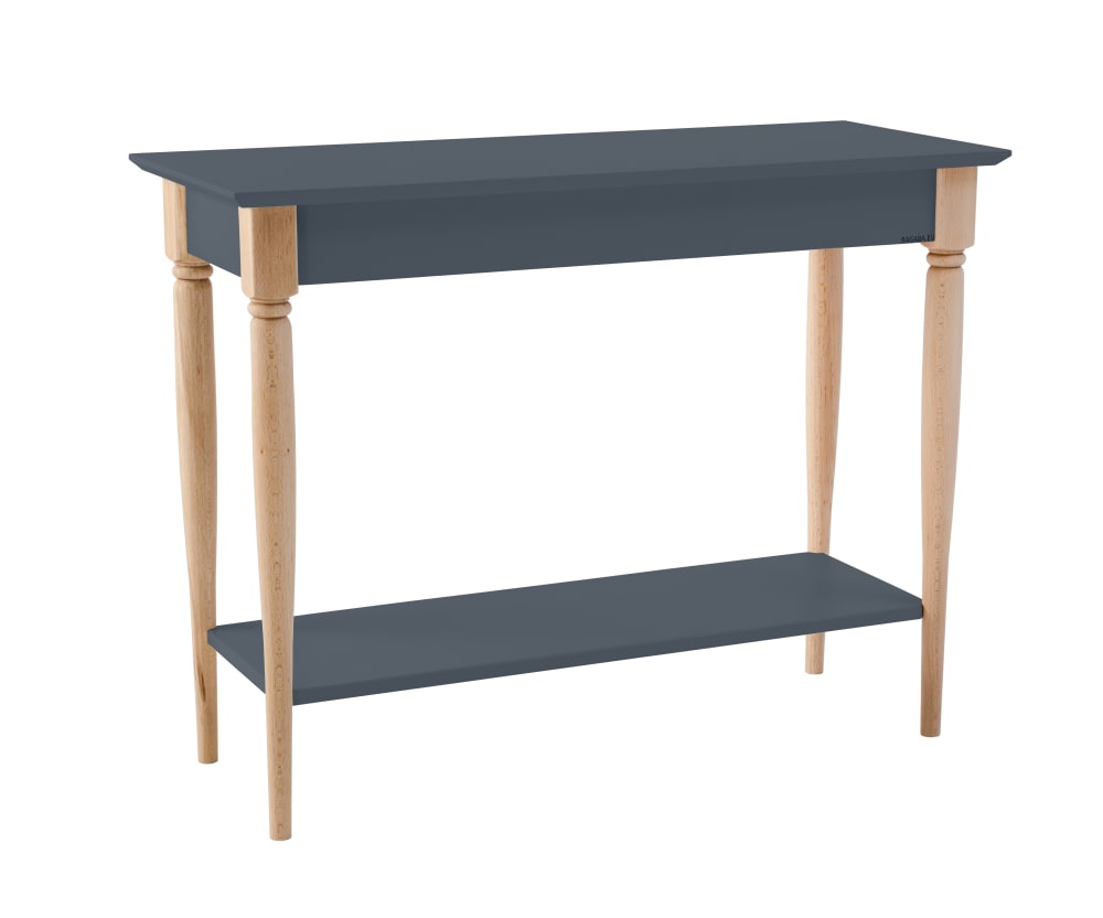Wohnli Möbelsuche - Konsolentisch