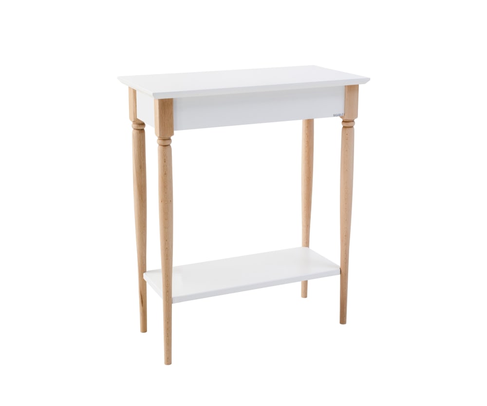 Wohnli Möbelsuche - Konsolentisch