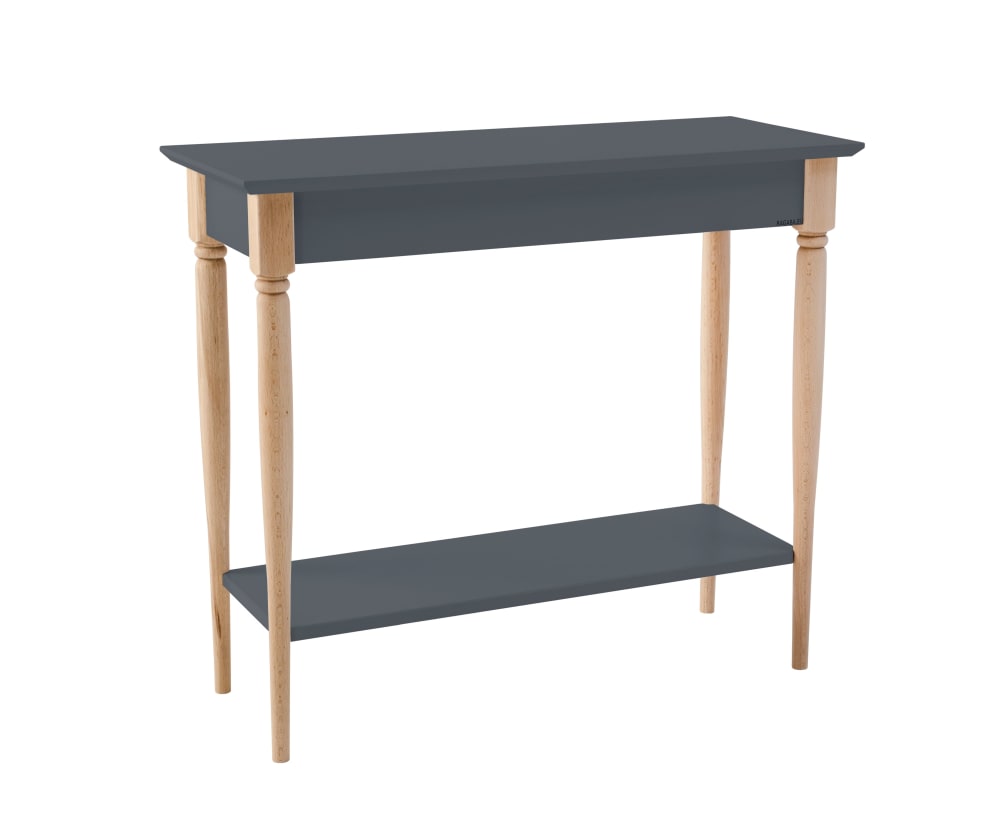 Wohnli Möbelsuche - Konsolentisch