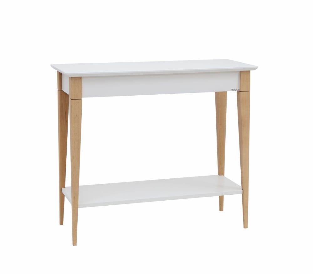 Wohnli Möbelsuche - Konsolentisch