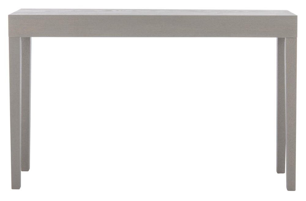 wohnli-moebel-suche-Konsolentisch-aus-Enginered-Wood-Grau Wohnli Möbelsuche - Konsolentisch aus Enginered Wood Grau