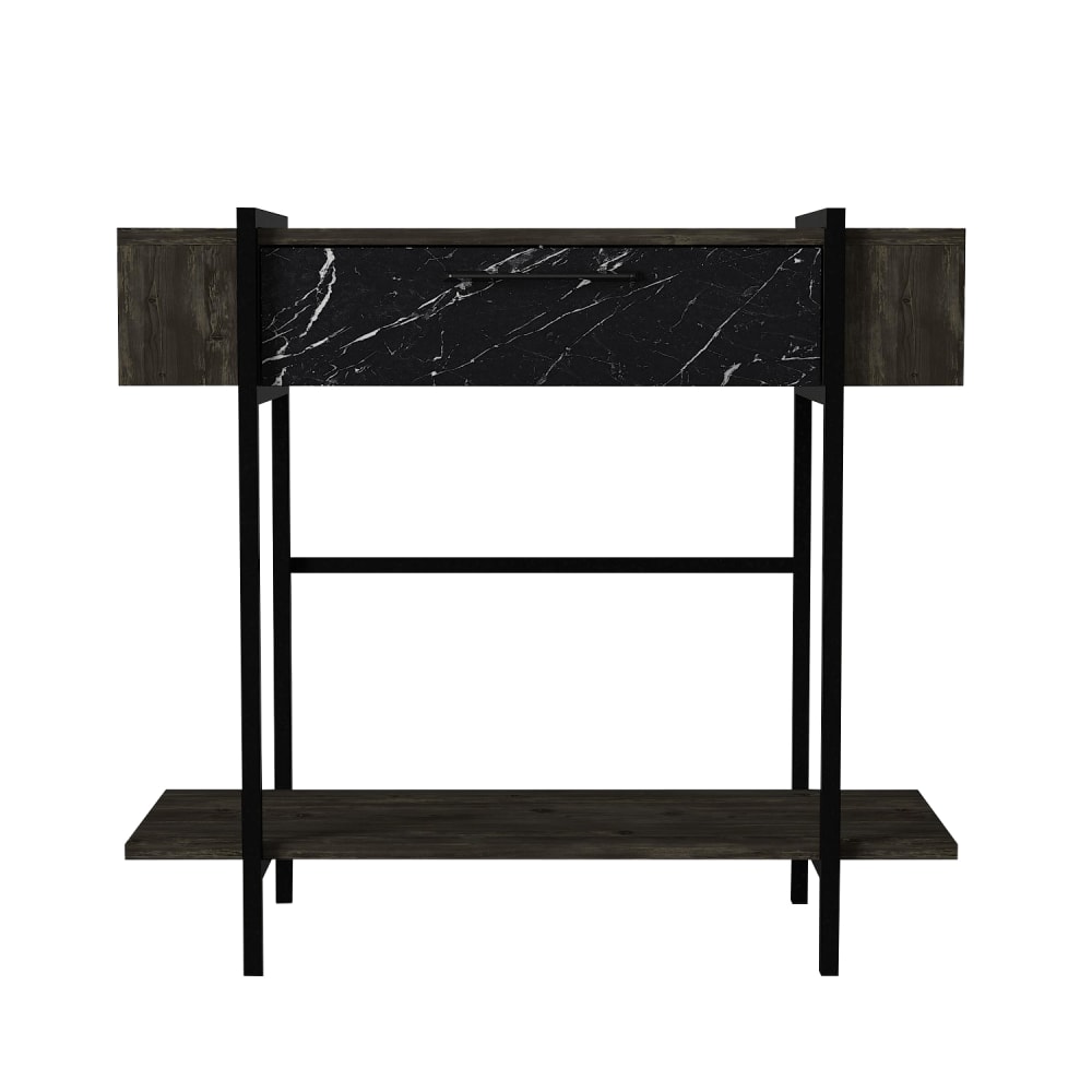 Wohnli Möbelsuche - Konsolentisch mit 2 Türen