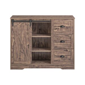 Wohnli Möbelsuche - Kücheninsel  aus  MDF