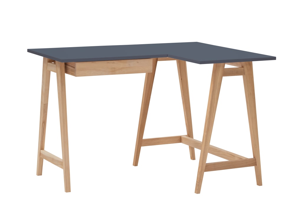 wohnli-moebel-suche-L-foermiger-Schreibtisch-Holz-115x85x75-Graphit Wohnli Möbelsuche - L-förmiger Schreibtisch