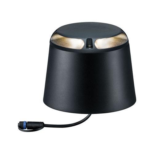 wohnli-moebel-suche-LED-Aussenleuchte-PlugShine-max-6-Watt Wohnli Möbelsuche - LED-Außenleuchte Plug&Shine max. 6 Watt
