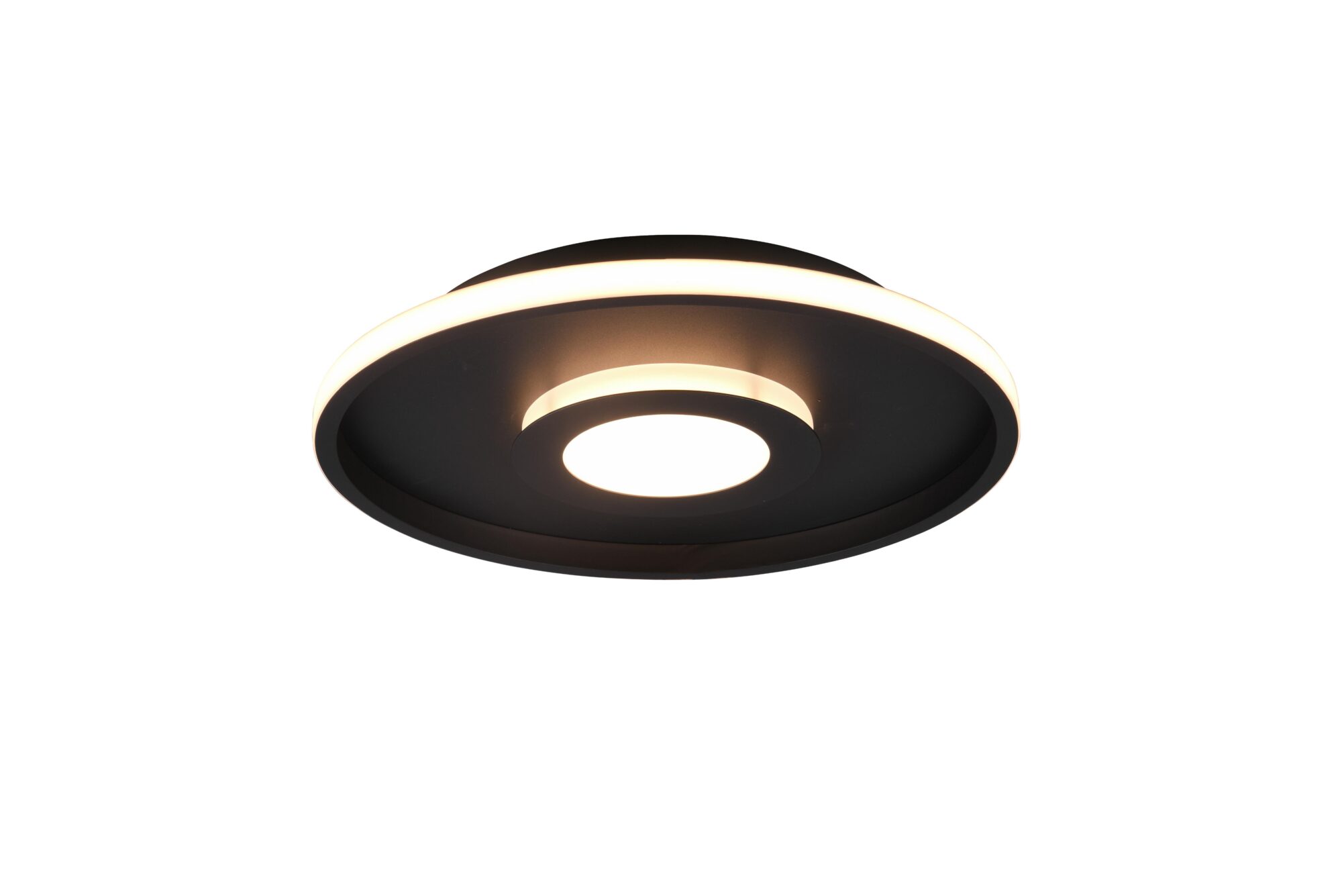 wohnli-moebel-suche-LED-Badezimmer-Deckenleuchte-Ascari-Schwarz-max-35-Watt-Deckenlampe Wohnli Möbelsuche - LED-Badezimmer-Deckenleuchte Ascari Schwarz max. 35 Watt Deckenlampe