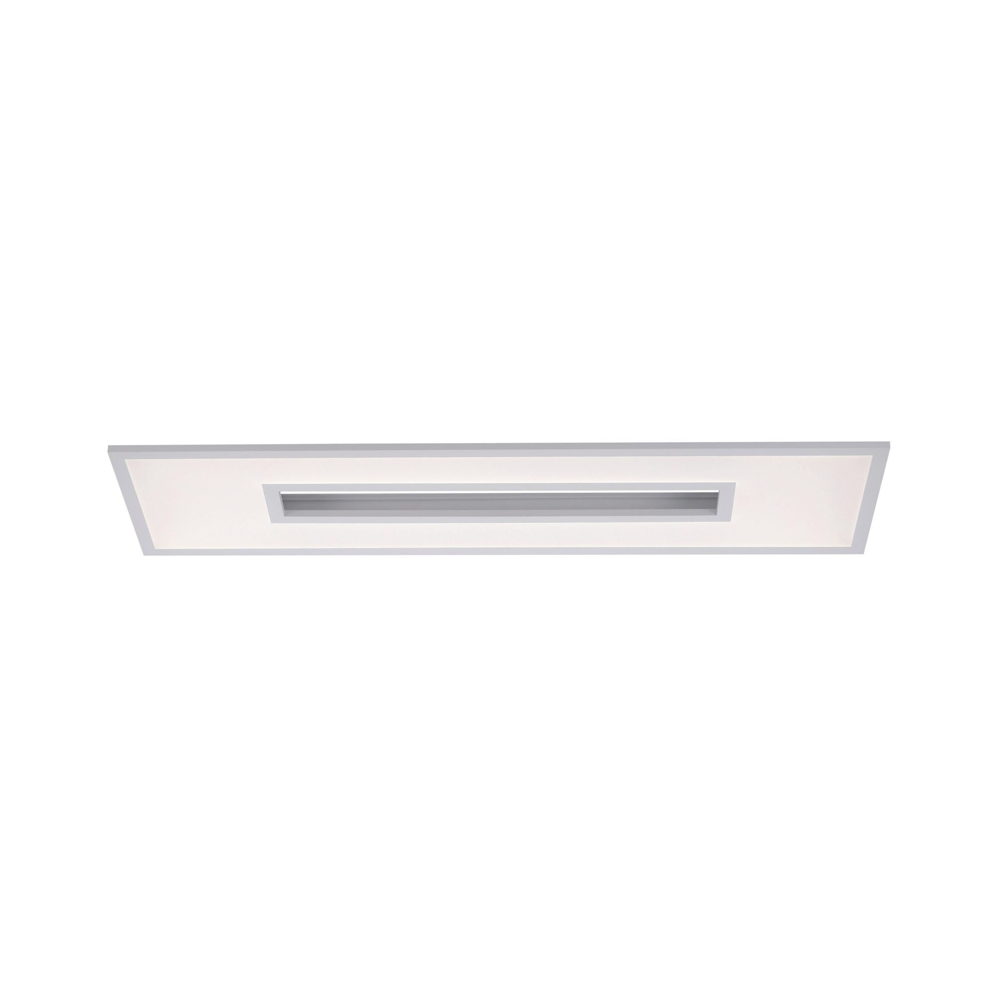 wohnli-moebel-suche-LED-Deckenleuchte-11647-16-max-34-Watt-Deckenlampe Wohnli Möbelsuche - LED-Deckenleuchte 11647-16 max. 34 Watt Deckenlampe