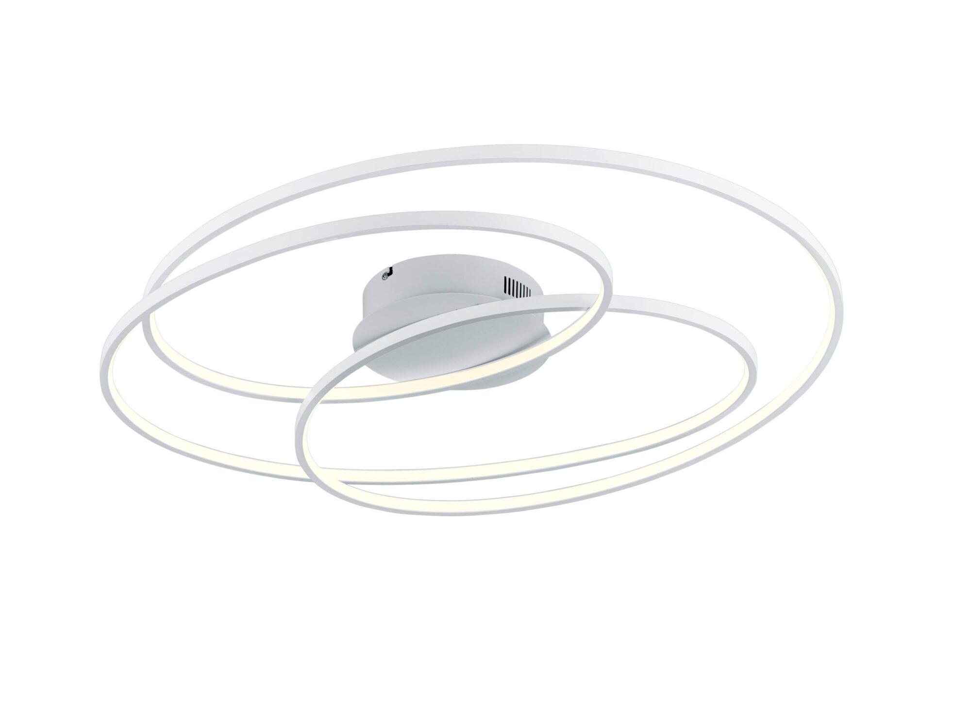 wohnli-moebel-suche-LED-Deckenleuchte-Gale-Weiss-max-50-Watt-Deckenlampe Wohnli Möbelsuche - LED-Deckenleuchte Gale Weiß max. 50 Watt Deckenlampe