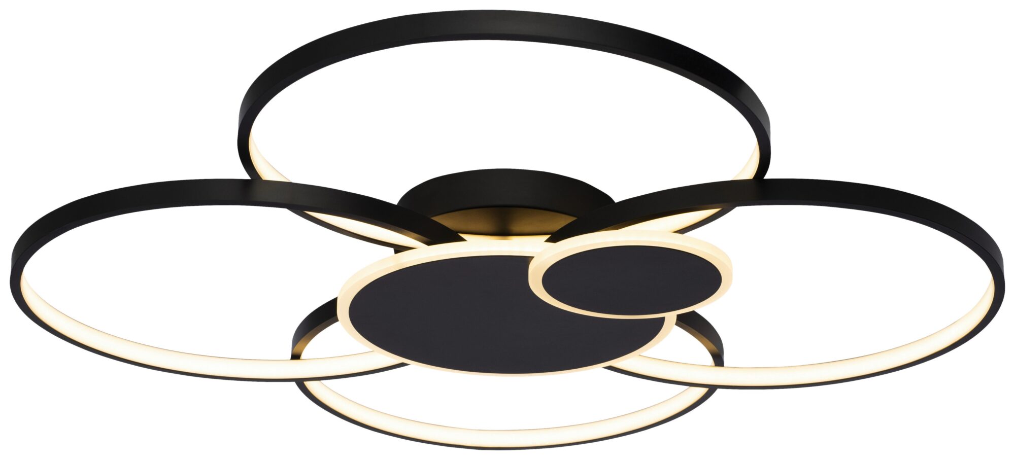 wohnli-moebel-suche-LED-Deckenleuchte-Gonzalo-max-39-Watt-Deckenlampe Wohnli Möbelsuche - LED-Deckenleuchte Gonzalo max. 39 Watt Deckenlampe