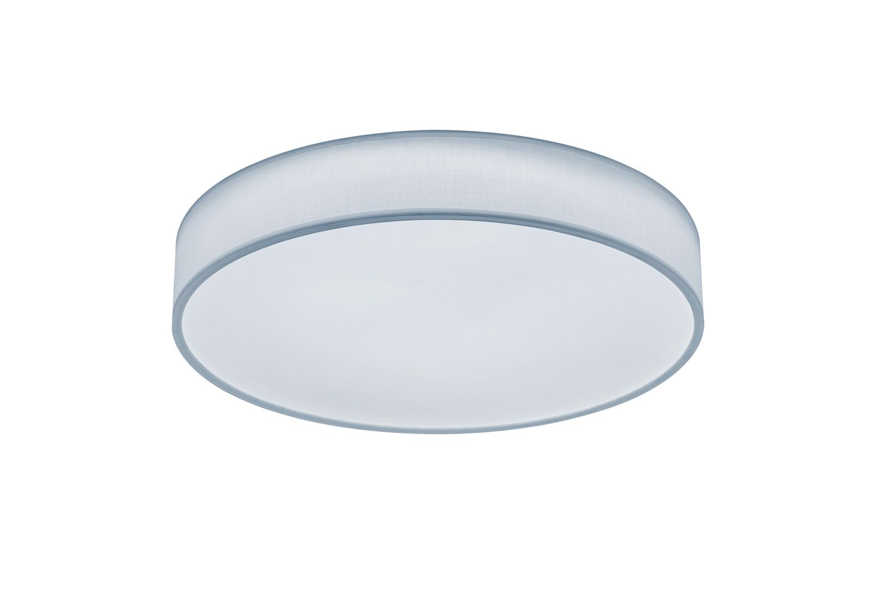 wohnli-moebel-suche-LED-Deckenleuchte-Lugano-Weiss-max-42-Watt-Deckenlampe Wohnli Möbelsuche - LED-Deckenleuchte Lugano Weiß max. 42 Watt Deckenlampe