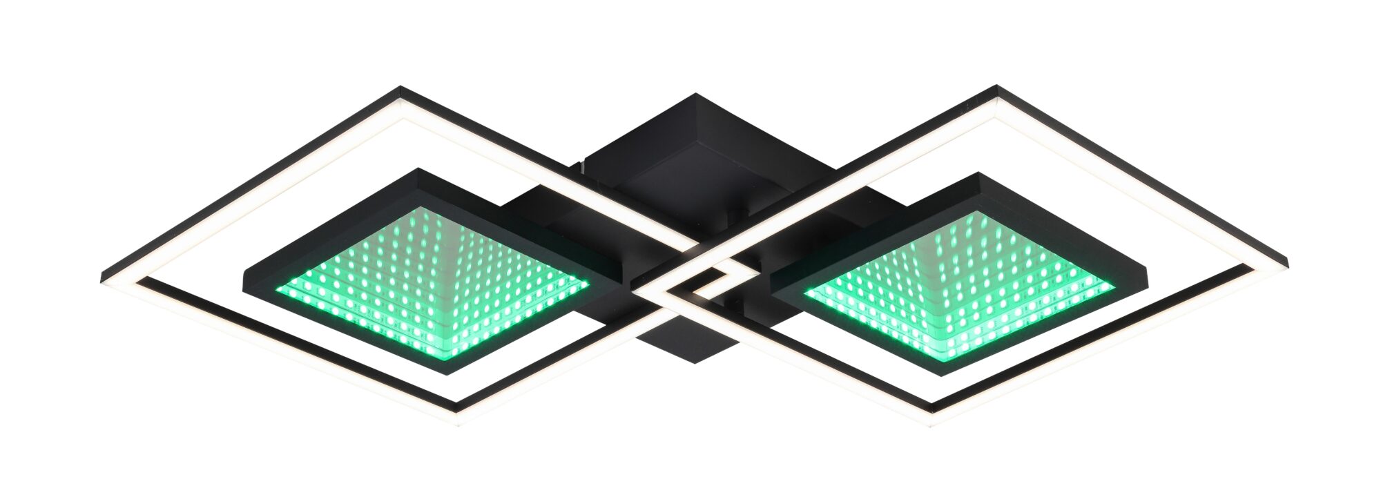 wohnli-moebel-suche-LED-Deckenleuchte-Preceval-max-32-Watt-Deckenlampe Wohnli Möbelsuche - LED-Deckenleuchte Preceval max. 32 Watt Deckenlampe