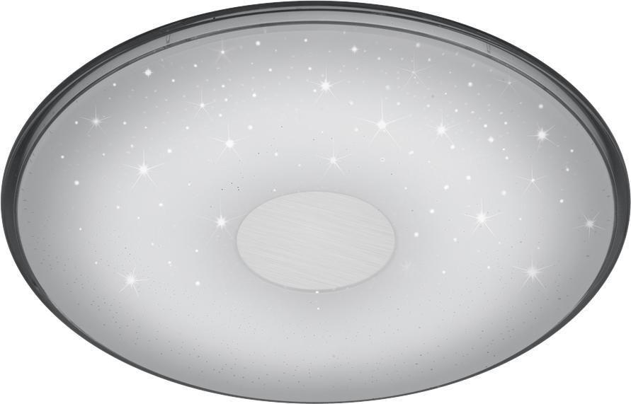 wohnli-moebel-suche-LED-Deckenleuchte-Weiss-max-30-Watt-Deckenlampe Wohnli Möbelsuche - LED-Deckenleuchte Weiß max. 30 Watt Deckenlampe