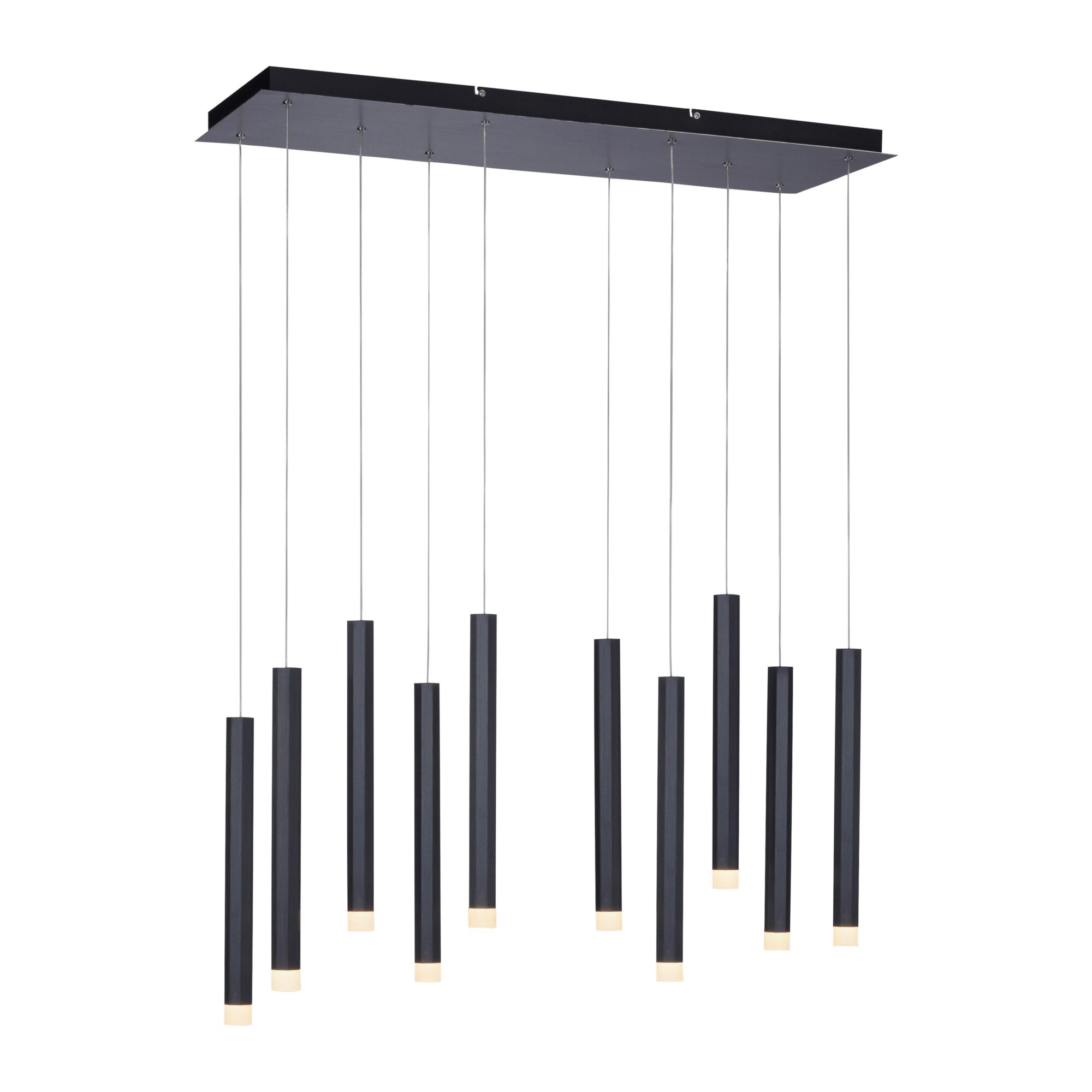wohnli-moebel-suche-LED-Haengeleuchte-Bruno-max-52-Watt Wohnli Möbelsuche - LED-Hängeleuchte Bruno max. 52 Watt