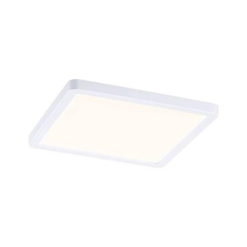 wohnli-moebel-suche-LED-Paneel-Areo-in-Weiss-max-15-Watt Wohnli Möbelsuche - LED-Paneel Areo in Weiß max. 15 Watt