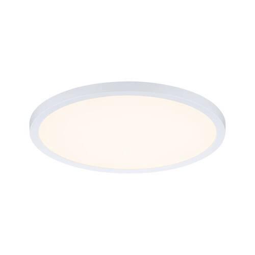 wohnli-moebel-suche-LED-Paneel-Areo-in-Weiss-max-18-Watt Wohnli Möbelsuche - LED-Paneel Areo in Weiß max. 18 Watt