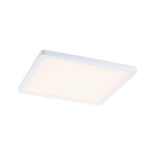 wohnli-moebel-suche-LED-Paneel-Areo-in-Weiss-max-18-Watt Wohnli Möbelsuche - LED-Paneel Areo in Weiß max. 18 Watt
