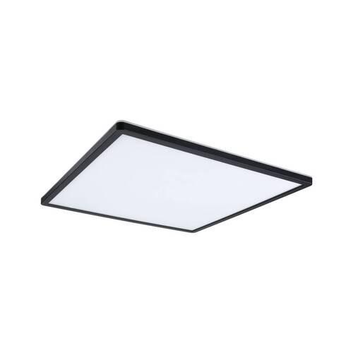 wohnli-moebel-suche-LED-Paneel-Atria-Shine-in-Schwarz-max-22-Watt Wohnli Möbelsuche - LED-Paneel Atria Shine in Schwarz max. 22 Watt
