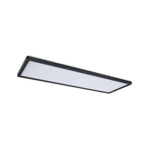wohnli-moebel-suche-LED-Paneel-Atria-in-Schwarz-max-22-Watt Wohnli Möbelsuche - LED-Paneel Atria in Schwarz max. 22 Watt