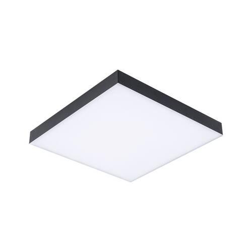 wohnli-moebel-suche-LED-Paneel-Velora-Rainbow-in-Schwarz-max-132-Watt Wohnli Möbelsuche - LED-Paneel Velora Rainbow in Schwarz max. 13