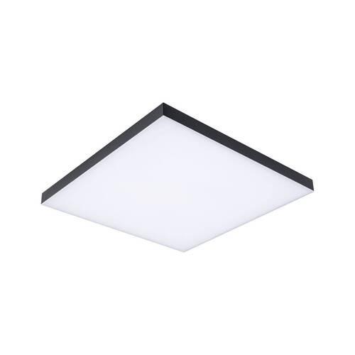wohnli-moebel-suche-LED-Paneel-Velora-Rainbow-in-Schwarz-max-19-Watt Wohnli Möbelsuche - LED-Paneel Velora Rainbow in Schwarz max. 19 Watt