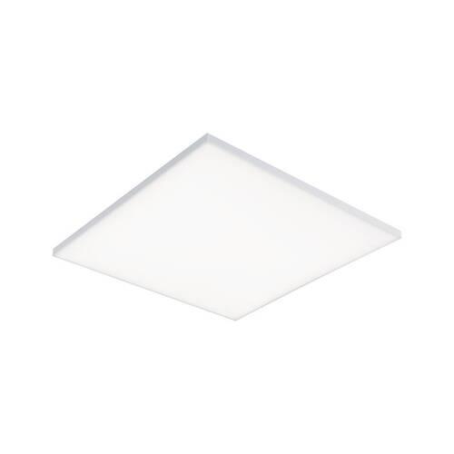 wohnli-moebel-suche-LED-Paneel-Velora-in-Weiss-max-34-Watt Wohnli Möbelsuche - LED-Paneel Velora in Weiß max. 34 Watt
