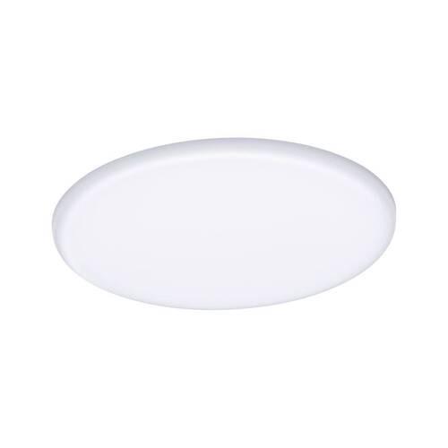wohnli-moebel-suche-LED-Paneel-Veluna-VariFit-in-Weiss-max-15-Watt Wohnli Möbelsuche - LED-Paneel Veluna VariFit in Weiß max. 15 Watt