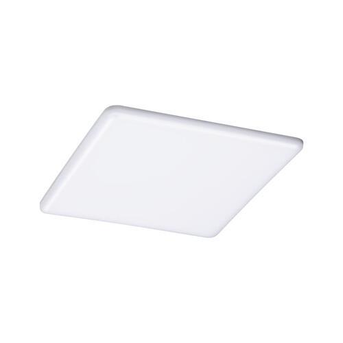 wohnli-moebel-suche-LED-Paneel-Veluna-in-Weiss-max-21-Watt Wohnli Möbelsuche - LED-Paneel Veluna in Weiß max. 21 Watt